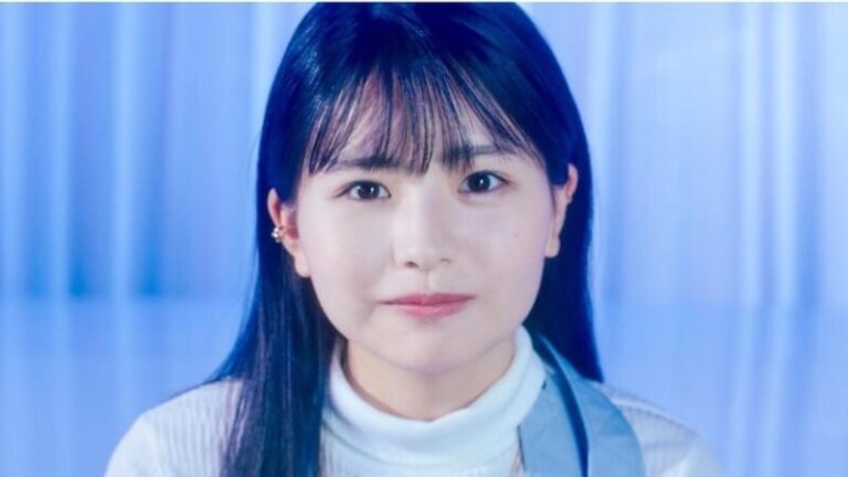 岡田里穂のインスタアカウントやtwitterはどれ Wikiプロフィールに経歴も 私が女優になる日