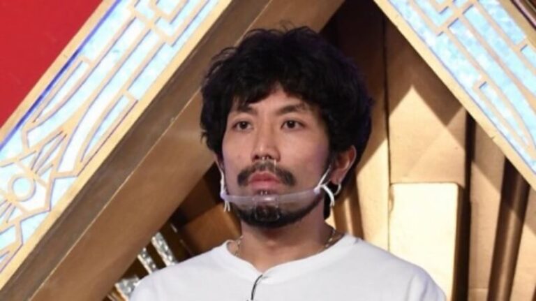 山下泰史 ドラゴンシェフ の子供 娘 嫁 家族構成は